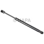Hood / Deck Lid Lift Support Set