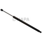 Hatch Lift Support Set