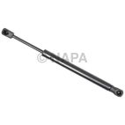 Tailgate Lift Support
