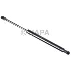Hood / Deck Lid Lift Support Set