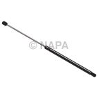 Back Glass Lift Support