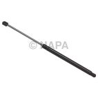 Hatch Lift Support Set