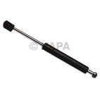 Hatch Lift Support Set