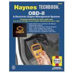 Repair & Maintenance Manual
