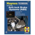 Repair & Maintenance Manual