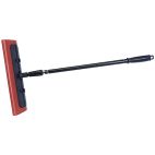 Brush / Snow