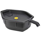 Drip / Drain Pan