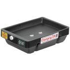 Drip / Drain Pan