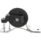 Engine Mount