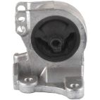 Automatic Transmission Mount