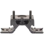 Automatic Transmission Mount