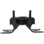 Automatic Transmission Mount