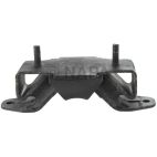 Automatic Transmission Mount