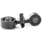 Engine Torque Strut