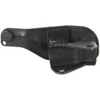 Automatic Transmission Mount