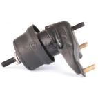 Automatic Transmission Mount