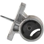 Manual Transmission Mount