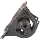 Automatic Transmission Mount