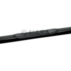 Step Nerf Bar