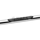 Step Nerf Bar