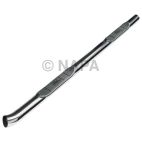 Step Nerf Bar