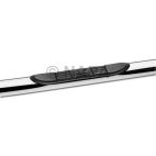 Step Nerf Bar