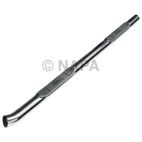 Step Nerf Bar