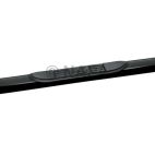 Step Nerf Bar