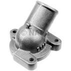 Engine Coolant Thermostat Housing