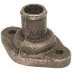 Engine Coolant Thermostat Housing