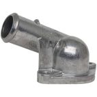 Engine Coolant Thermostat Housing