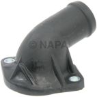 Engine Coolant Water Inlet
