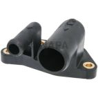 Engine Coolant Water Outlet
