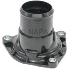 Engine Coolant Thermostat Housing