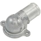 Engine Coolant Water Inlet
