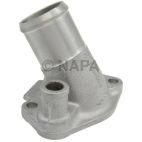 Engine Coolant Thermostat Housing