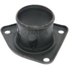 Engine Coolant Thermostat Housing