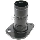 Engine Coolant Thermostat Housing