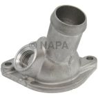 Engine Coolant Thermostat Housing