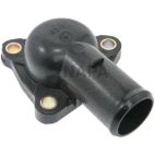 Engine Coolant Water Inlet