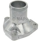 Engine Coolant Water Inlet
