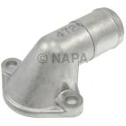 Engine Coolant Thermostat Housing