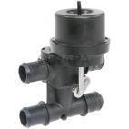 HVAC Heater Control Valve