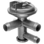 HVAC Heater Control Valve