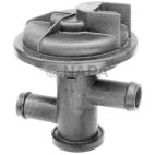 HVAC Heater Control Valve