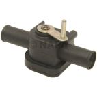 HVAC Heater Control Valve