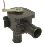 HVAC Heater Control Valve