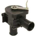 HVAC Heater Control Valve