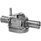 HVAC Heater Control Valve