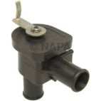 HVAC Heater Control Valve